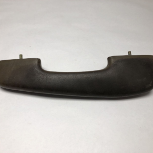 USED Right Side Armrest fits Mercedes W110 W111 W112 1109700801 1129700401