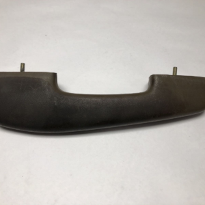 USED Left Side Armrest fits Mercedes W110 W111 W112 1109700701 1129700301