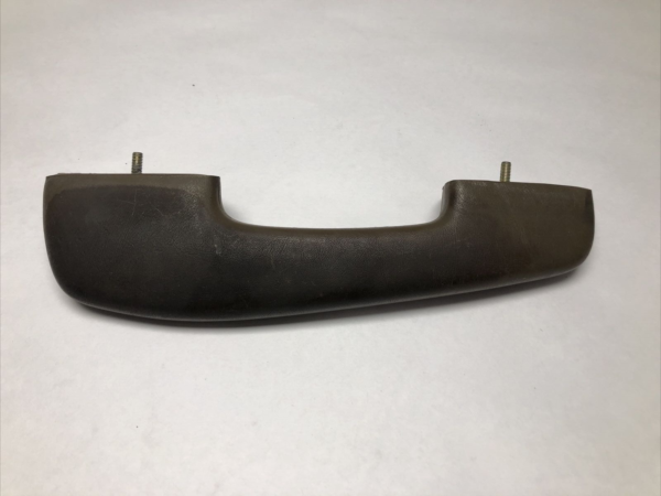 USED Left Side Armrest fits Mercedes W110 W111 W112 1109700701 1129700301