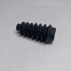 New Rubber Bellow for Brake Cable fits Mercedes W113 230SL 250L 280SL 1804270096