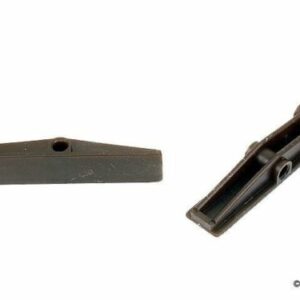 Chain Guide FIts Mercedes W110 W123 190DC 200D 240D 300CD 300D 300TD 6150521116