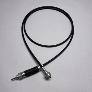 Tachometer Cable 1300mm Fits Mercedes W111 220SE 250SE W113 1135420707 LHD