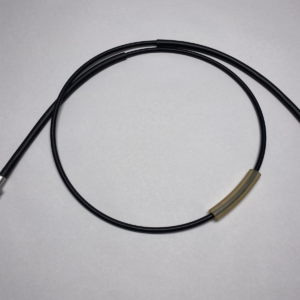 Speedometer Cable 1350mm for Auto Trans fits Mercedes W111 W112 W113 1135420907