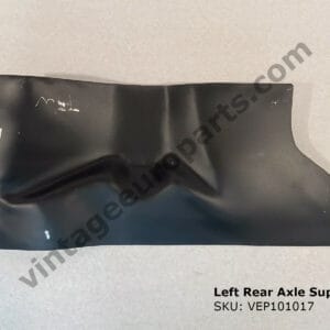 Left Rear Axle Support fits Mercedes W113 230SL 250SL 280SL Pagoda