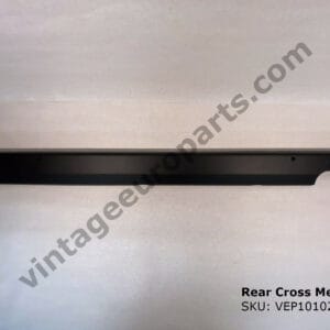 Rear Cross Member Shell fits Mercedes W113 230SL 250SL 280SL 1136100014