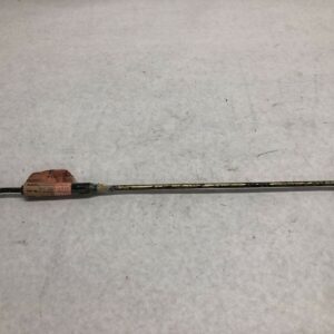 NOS Rod for Pedal Linkage Fits Mercedes W115 220 220D 1153003315