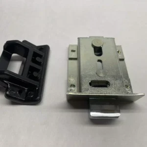 New Trunk Lock fits Mercedes W121 190SL 136750008513