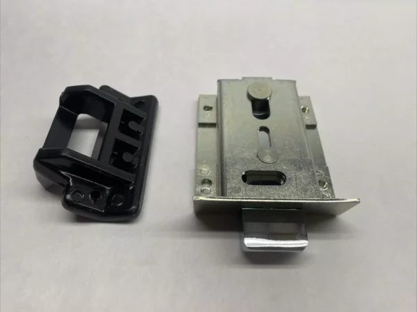 New Trunk Lock fits Mercedes W121 190SL 136750008513