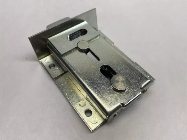 New Trunk Lock fits Mercedes W121 190SL 136750008513 - Image 3