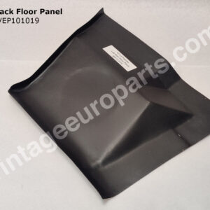 Left Back Floor Panel fits 230SL 250SL 280SL W113