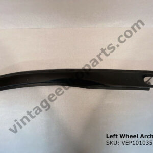 Left Wheel Arch Strut fits Mercedes W113 230SL 250SL 280SL 1136260183