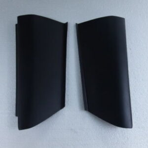 Mercedes w113 113 pagoda (63-71) pagoda Hard top roof repair 230 250 280 SL