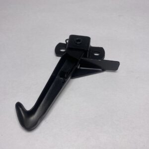 Safety Hook Hood Catch fits Mercedes W113 230SL 250SL 280SL 1138800064