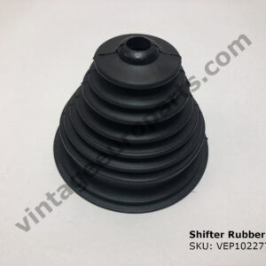 Shifter Rubber Boot fits Opel GT