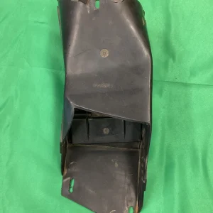 Heater Vent Duct for Mercedes W113 Pagoda 280SL 1138300145