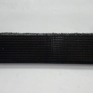 New Heater Core for Mercedes W113 230SL 250SL 280SL Pagoda 1138350001