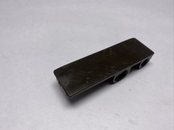 Short Chain Guide fits Mercedes W109 W111 W113 M100 M129 M130 1150520716 - Image 2