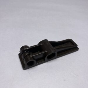 Short Chain Guide fits Mercedes W109 W111 W113 M100 M129 M130 1150520716