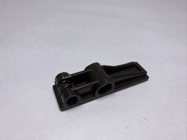 Short Chain Guide fits Mercedes W109 W111 W113 M100 M129 M130 1150520716