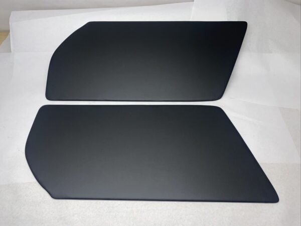 RS Type Door Panels fits Porsche 911 964 993