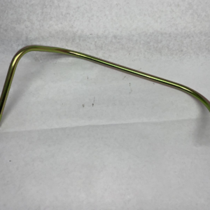 Oil Cooler Line Pipe fit Mercedes W113 230SL 250SL 1272030802
