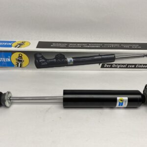 Rear Shock Absorber Fits Mercedes-Benz W121 190SL Ponton 1803260400