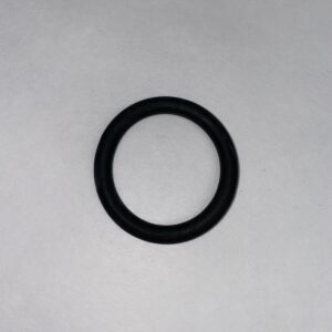 Rubber Ring for Swing Arm on Rear Axle fits Mercedes W108 W111 W113 1803510986