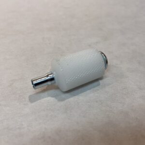 Door Check Roller fits Mercedes W113 230SL 250SL 280SL Pagoda