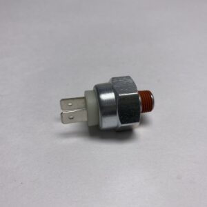 Electric Brake Light Switch Fits Mercedes Ponton / W121 190SL 0986345116