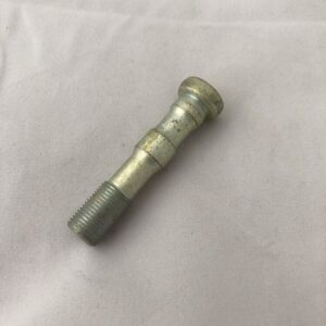 NOS Mercedes-Benz 1963-1972 Crankshaft Bearing Screw 1080380271