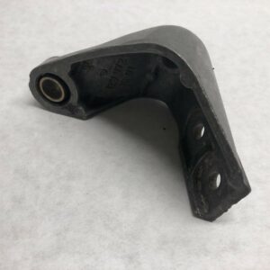 Throttle Linkage Bracket for Mercedes M127 M129 W108 W111 W113 1290721601