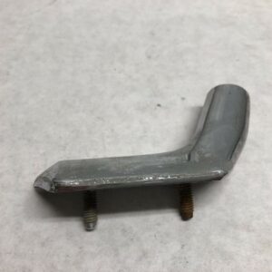 Used Left mirror stem fits Mercedes 250 280 300 W108 W109 W111 W113 W114