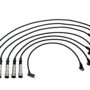 New Spark Plug Wires Fits Mercedes W108 W109 W111 W113 Pagoda M130 2.8LTR. 6 Cyl