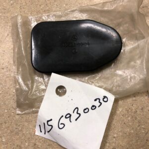 Shock Take-Up Shell - Mercedes-Benz 1156930030