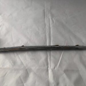 Used Left Lower Dash Chrome Molding W113 230SL Pagoda 1136800771