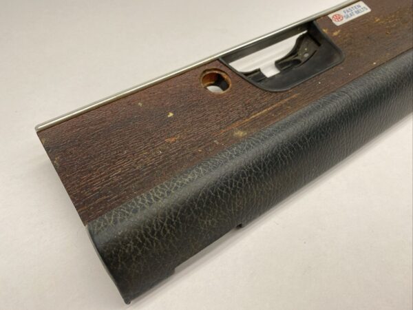 Used W108 Glove Box Lid - Image 4