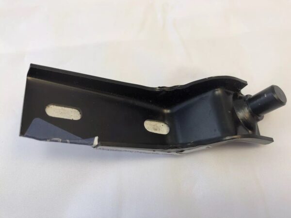 NOS RIGHT Hood Hinge for Mercedes 230sl 250l 280sl W113 1138800281 - Image 3
