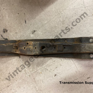 Transmission Support - Parting Out Mercedes 250 280 SE 3.5 4.5 W108 W109 Sedan