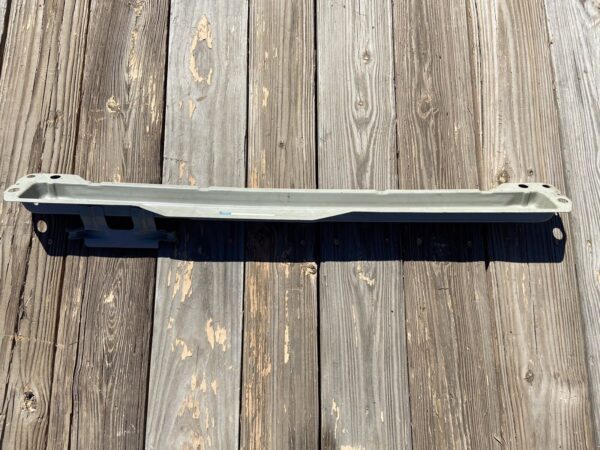 Rear Cross Member Reinforcement Support fits Mercedes 2016109214 - Image 3