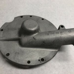 Used Distributor Housing for Mercedes W108 W109 W111 1301580015
