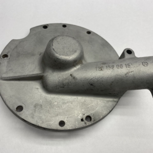 Used Distributor Housing fits Mercedes W108 W109 W111 1301580015