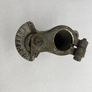Mercedes Distributor Collar W108 M180 1801581415