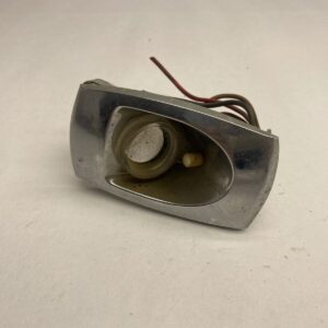 Rear Corner Dome light fits Mercedes W108 W109