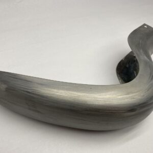 New Rear Right Bumper fits Mercedes W121 190SL 1218800272
