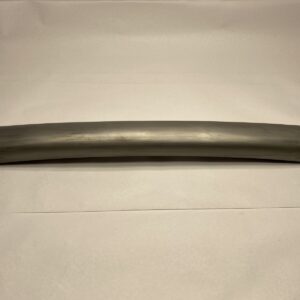New Rear Center Bumper for Mercedes W121 190SL 1218800073