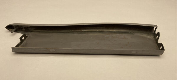 Grill Right Trim fits Mercedes 190sl W121 1218800223 - Image 2