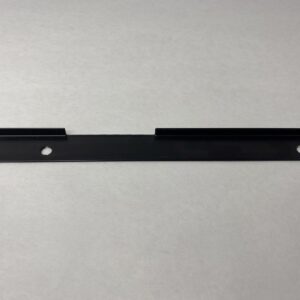 Left Front Glass Holder for Regulator fits Mercedes 190sl