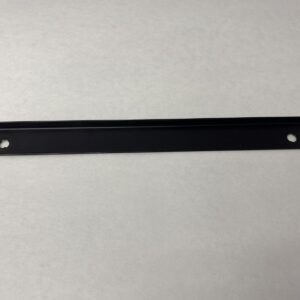 Rear Glass Holder for Regulator fits Mercedes 190sl 401217250037