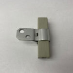 Pagoda parts like this Ballast Resistor are available for sale at a reputable classic mercedes parts seller online