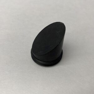 Filler Buffer for Door Interior Shell fits Mercedes W113 1137270140